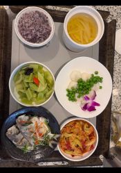 -奕新一诺台式母婴护理中心(我格广场店)