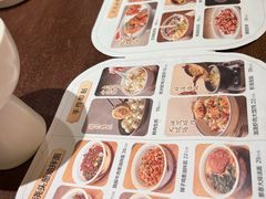 -杭小点·点心葱油面(杭州中心店)