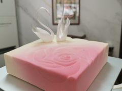 -BLACKSWAN黑天鹅(环球店)