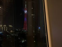-田舍家Inakaya·炉端烧·铁板烧(天汇igc店)