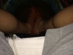 iphone_upload_pic-智慧盲人按摩艾灸-颈肩腰膝疼痛调理(浦东店)