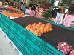 -叶氏兄弟(大连奥特莱斯店)