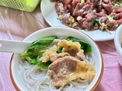 -富源杨记牛肉馆