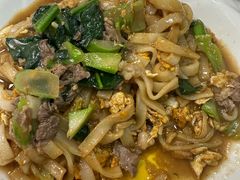 -全好食潮汕牛肉火锅(泗洲路店)