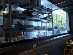 -新兴园饺子馆(北京百子湾店)