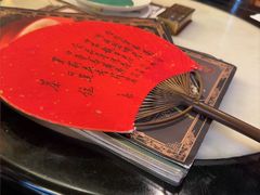 -誉八仙粤菜(万象天地店)