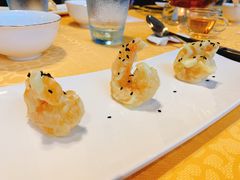 -丽笙精选海仑宾馆·海茂中餐厅