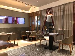 -湘满甲·黄焖甲鱼创始者·湘菜·鲁菜(潘家园店)