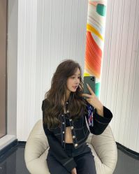 -OnHair造型