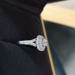 -夸克珠宝设计工作室