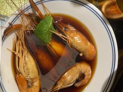 -长风源·寻衢味(20年老店)