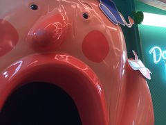 -不可思议减压馆·解压博物馆·摔碗发泄·团建定制