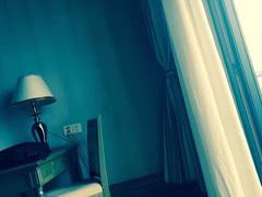 -北京天湖会议中心