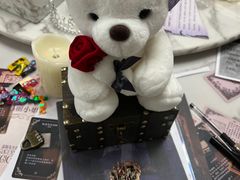 -Jupiter木星·沉浸式剧本杀