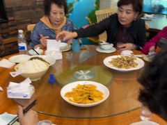 -浔味·山屿湖·正宗淳牌全鱼宴老字号