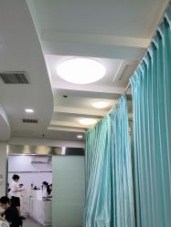 -武汉五洲整形外科医院