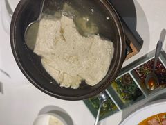 -贡宴盐帮菜自贡驻京联络处餐厅