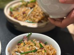 -莺花渡火锅City Green(万象城店)