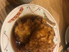 -初居食屋日式料理(万象城购物中心店)