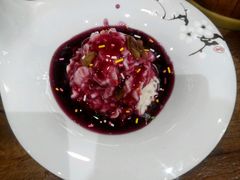 -薛阿婆(北美新天地中心店)