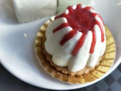 -星巴克臻选(宁波天一广场店)