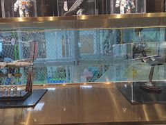 -佰园全日西餐厅-厦门佰翔软件园酒店