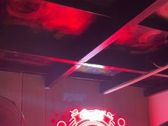 -老五烧烤(石牌岭店)