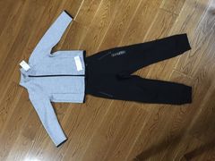 -优衣库(上海金桥国际商业广场店)
