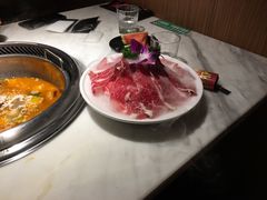 -七欣天(诸暨苎萝万风西楼店)