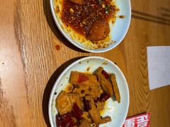 -好這口重庆小面(总店)