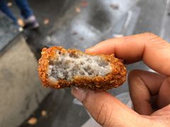-陶记正宗德州扒鸡(科巷店)
