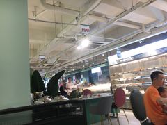 -串天下串串香(宽窄巷子店)