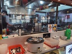 -小湘旺(唐家岭店)