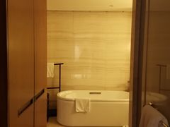 -上海嘉定喜来登酒店