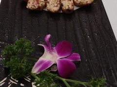-宁夏国强手抓羊肉·清真菜(未央路凤三店)