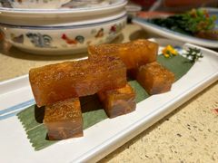 -点都德(奥体印象城店)