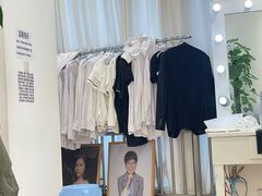 -六朵云照相馆(喷水池店)