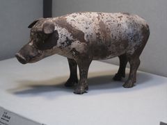 -台北故宫博物院