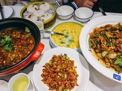 -万达广场(龙湖店)