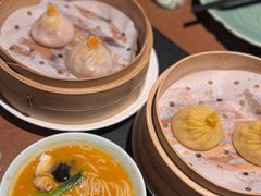 -成隆行·蟹王府(九江路店)