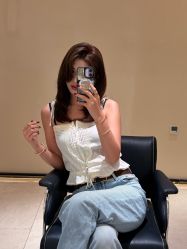 -OnHair造型
