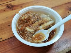 -五叔公土笋冻(SM广场店)