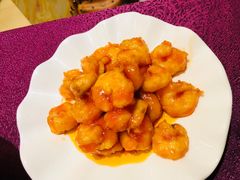 -燕春楼(海河华鼎店)