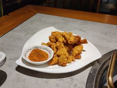 -大理董·董家小厨野生菌火锅(古城旗舰店)