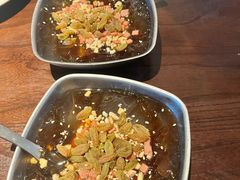 -成都娃娃花园餐厅 (南艺旗舰店)