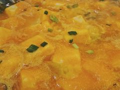 -再回头私房菜·老南京菜