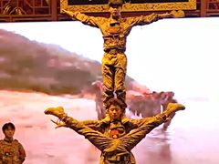 -火宫殿·小吃王国(坡子街店)