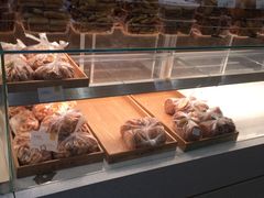 -糕大师•手作鲜糕点(芦庄店)