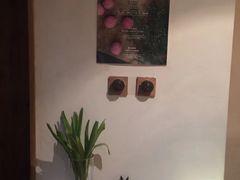 -铃木食堂(帽儿胡同店)