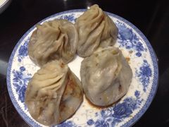 iphone_upload_pic-熙盛源(凤凰街店)